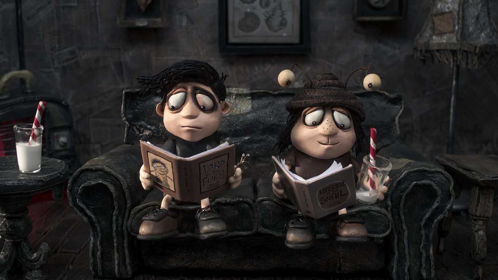 Was-guckst-du-Unsere-Filmtipps-der-Woche