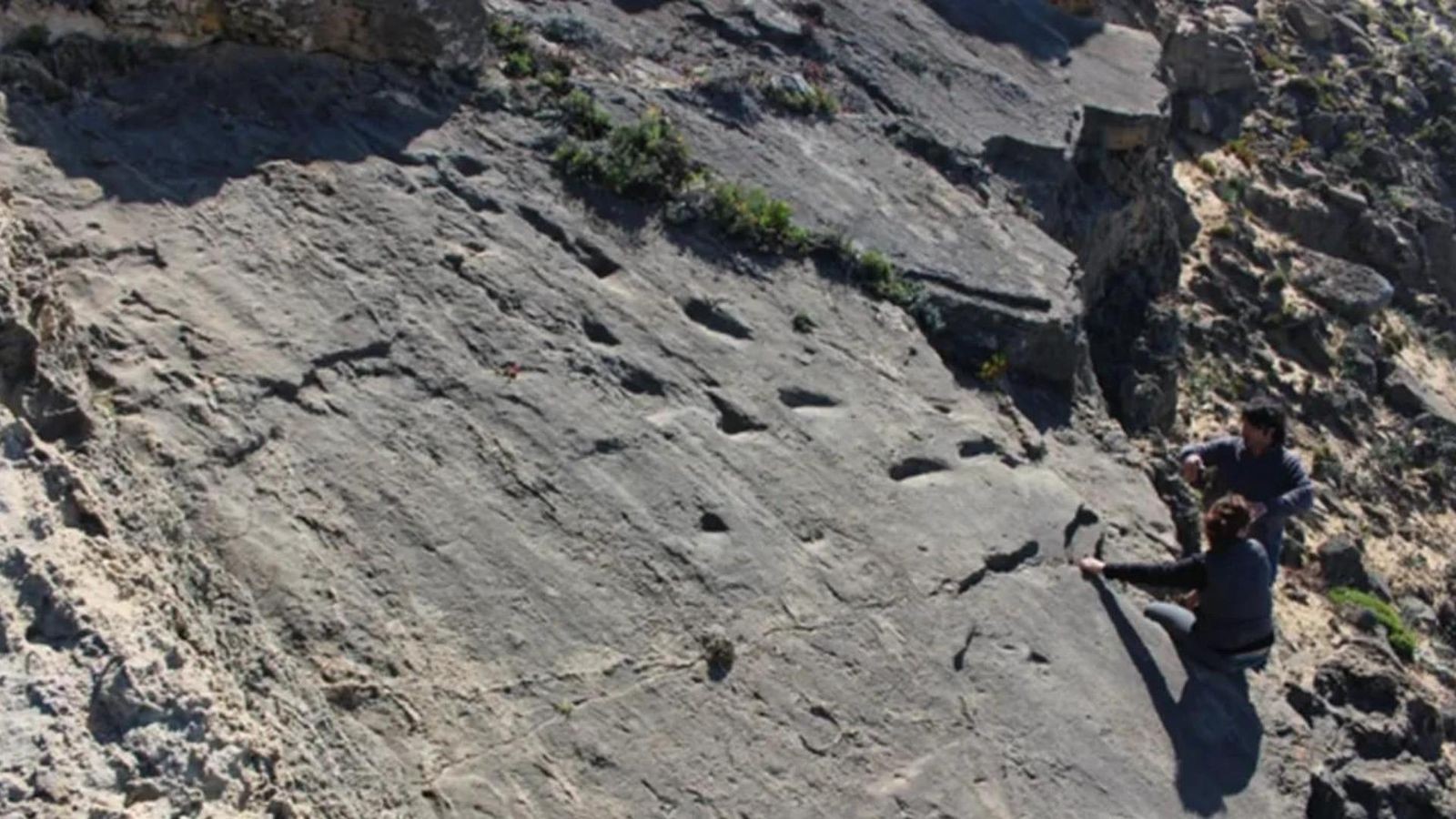 Neandertaler-Spuren-in-Portugal-Entdeckung-fasziniert-Fachwelt