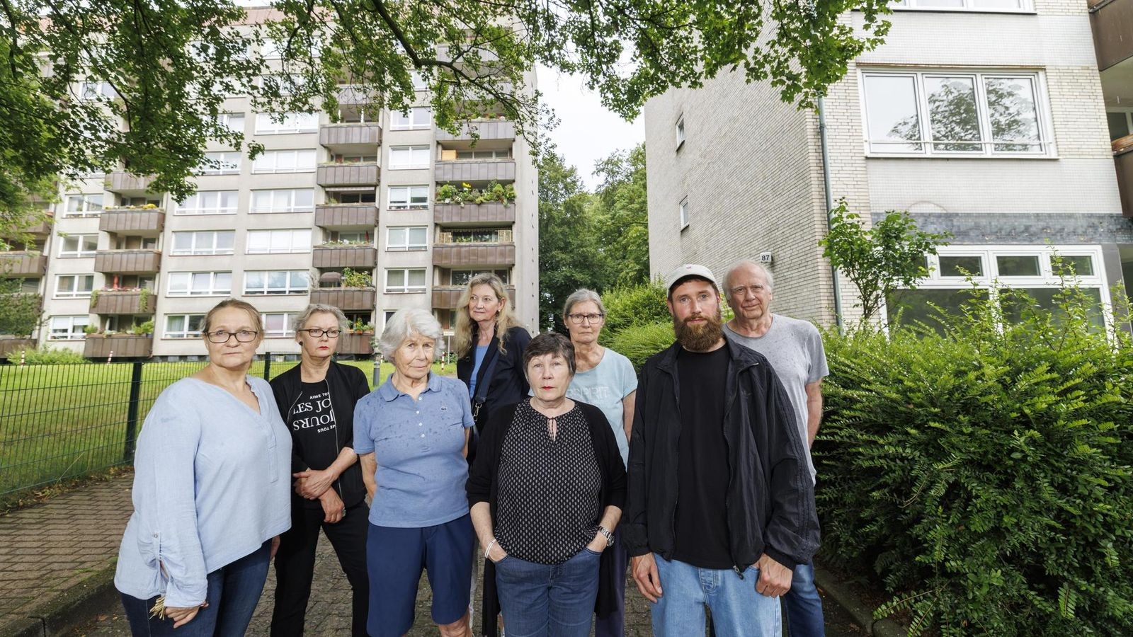 Mieter-auf-der-Uhlenhorst-besorgt-Wird-ihr-Hochhaus-abgerissen-
