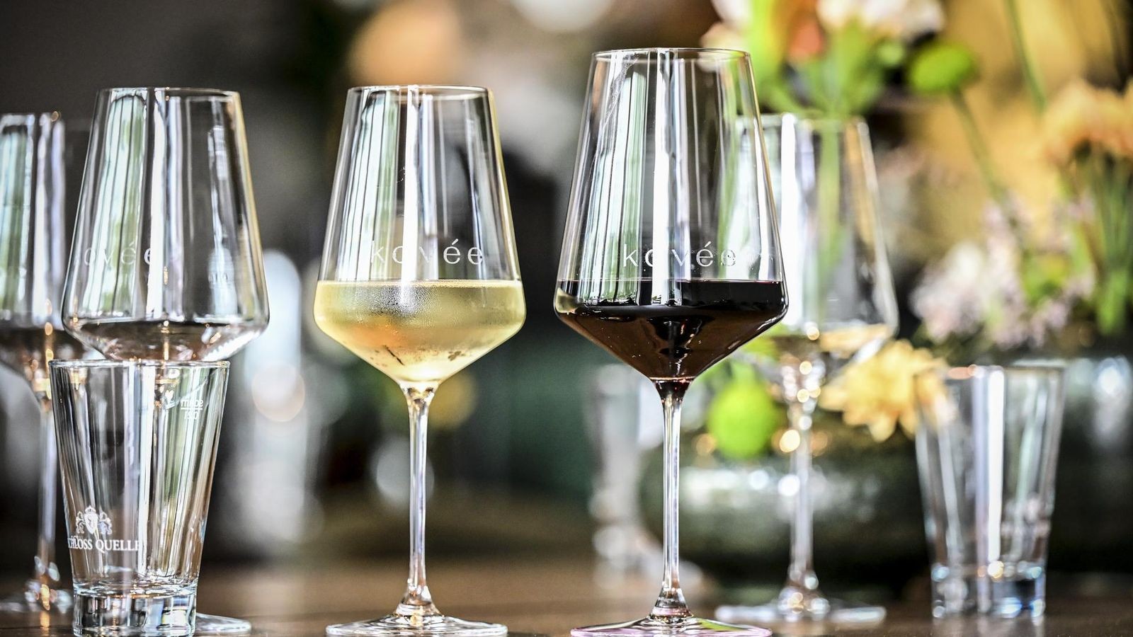 -Wein-am-Rhein-Diese-Weine-und-Speisen-gibt-es-beim-Festival