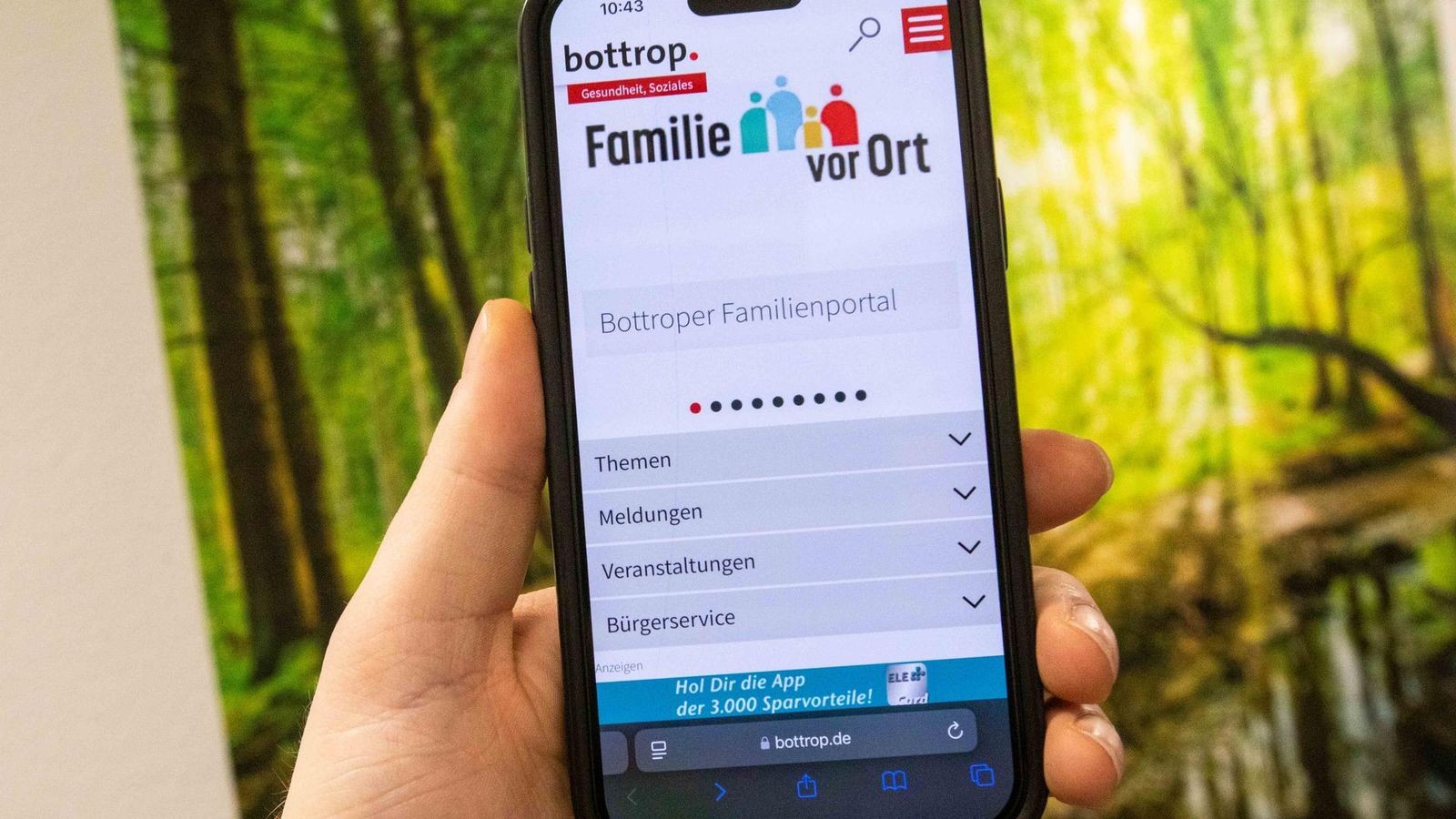 Bottrops-Jugendamt-Sozialdienst-nur-eingeschr-nkt-erreichbar