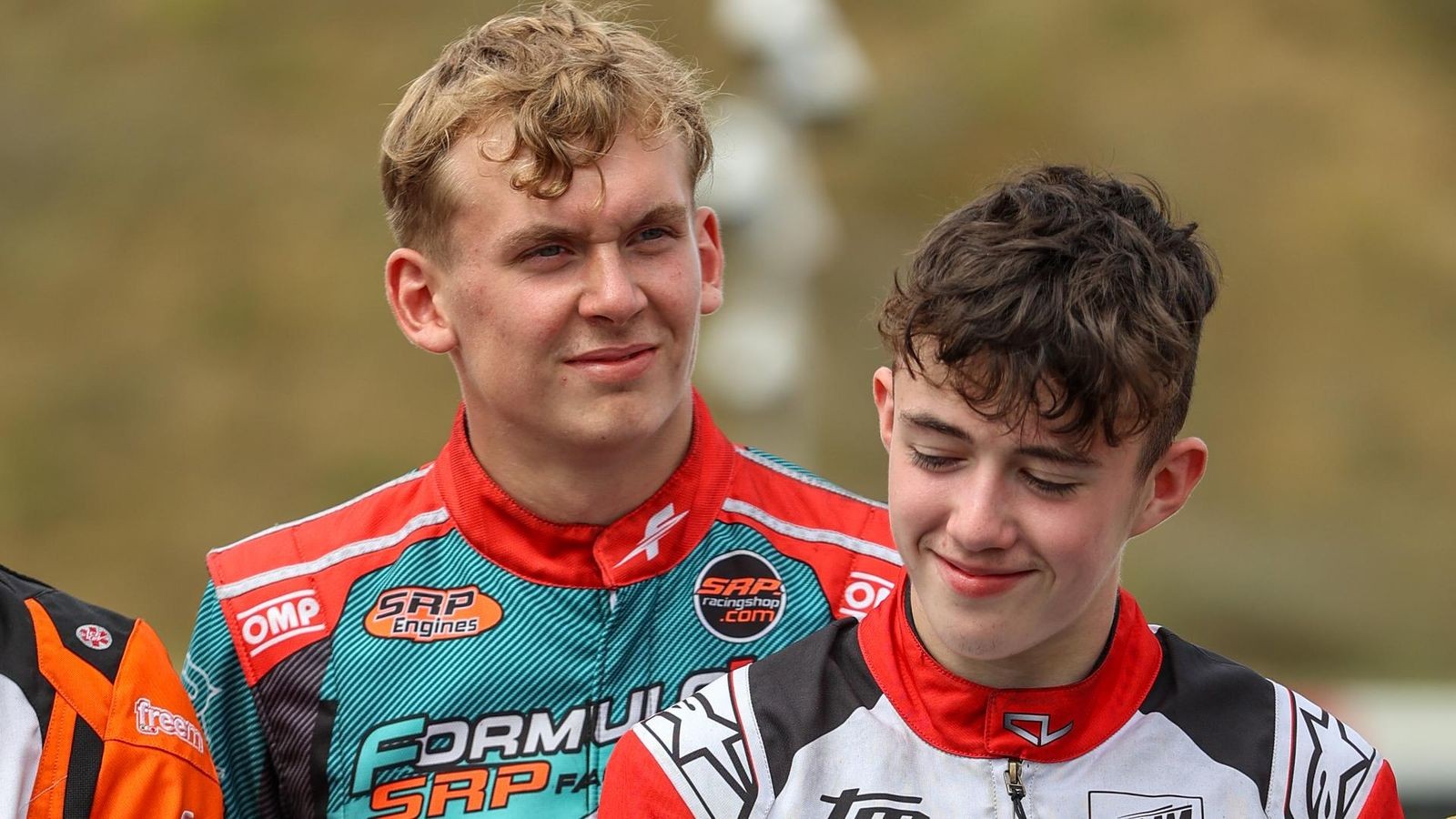 Neukirchen-Vluyner-Esser-Deb-t-bei-Kart-EM-prominente-Hilfe