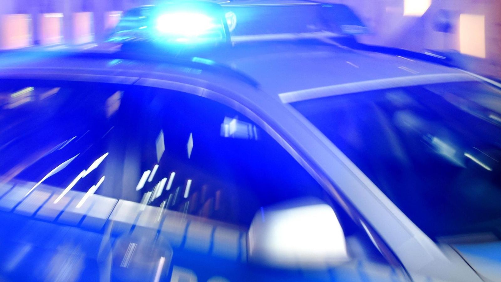 Blutspuren-im-Treppenhaus-Weimarerin-rettet-85-J-hrige-in-ihrer-Wohnung