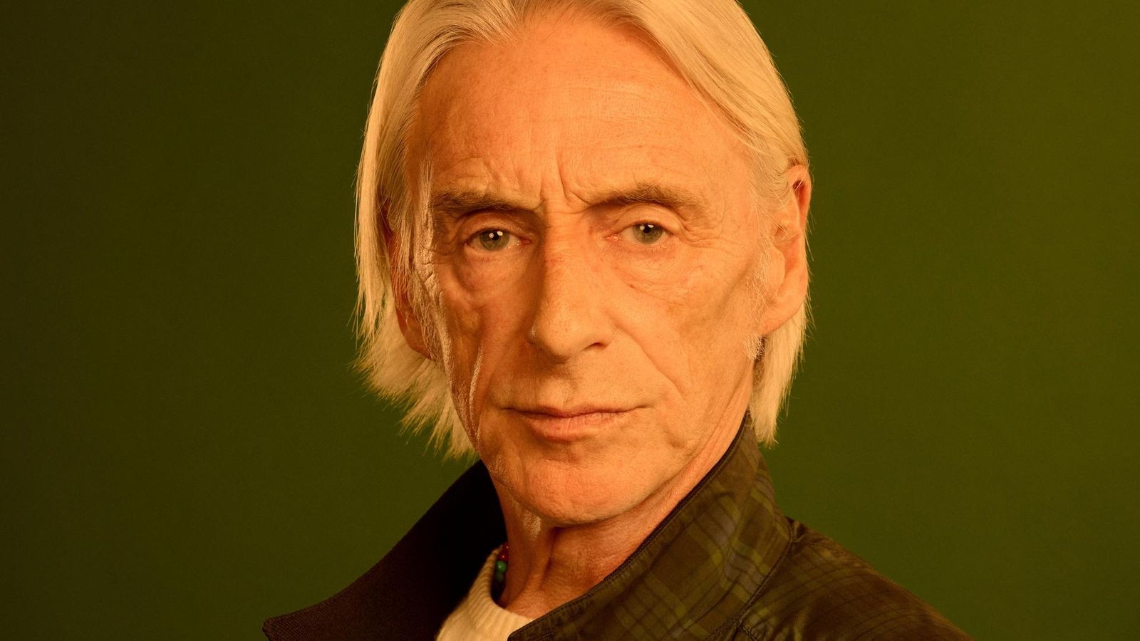 Ein-Blick-in-den-Kopf-von-Paul-Weller-So-tickt-der-Modfather