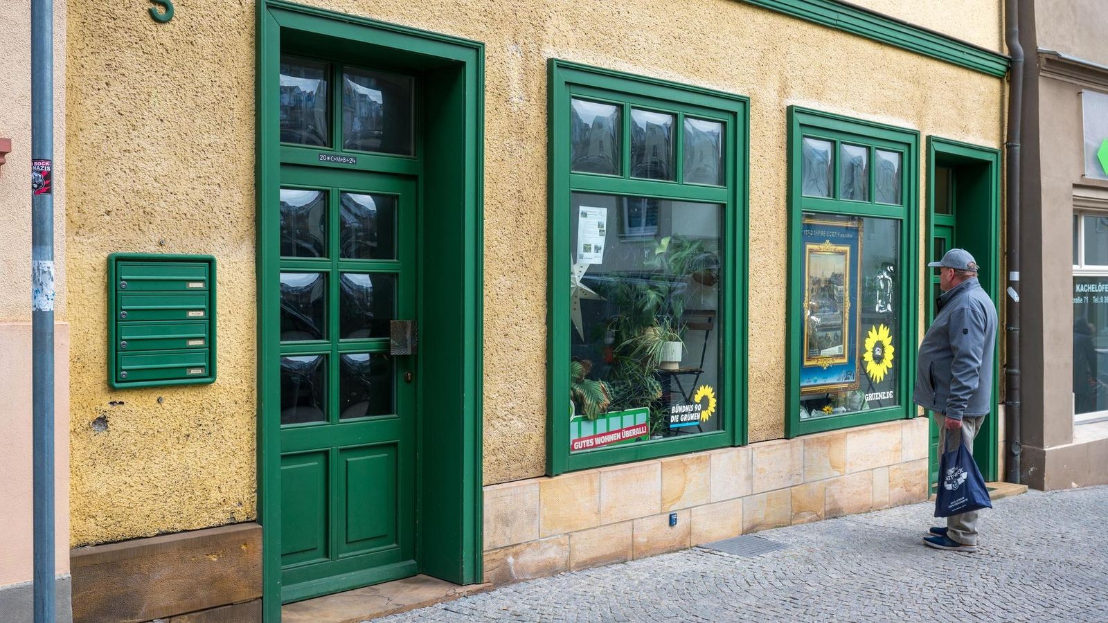 Angriffe-auf-Gothaer-Politiker-Innenminister-reagiert