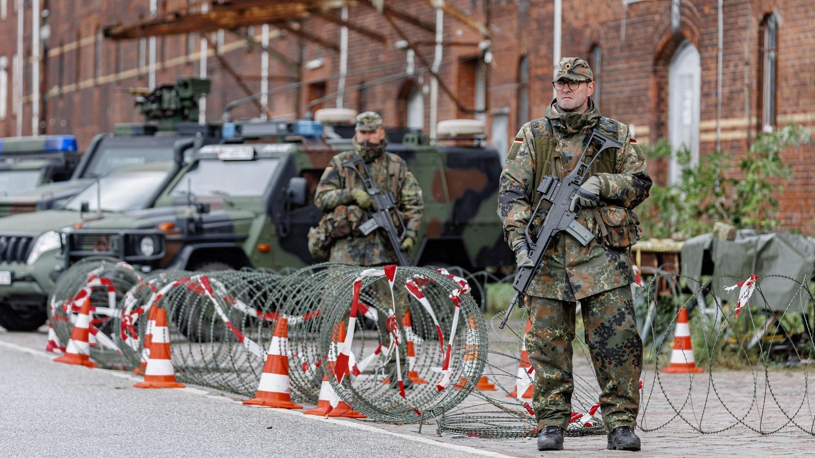 -Red-Storm-Bravo-Bundeswehr-und-Arbeitsagentur-ben-bald-Ernstfall