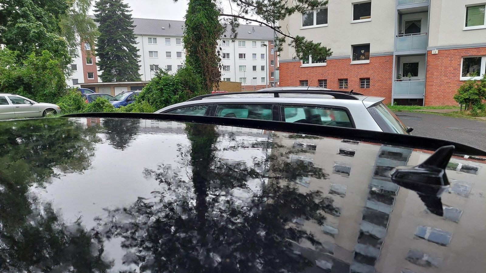 Zoff-um-60-neue-Wohnungen-Anwohner-protestieren-gegen-Investorenpl-ne