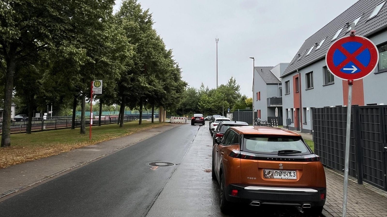 Parkverbot-in-zwei-Stra-en-am-Bahnhof-geplant