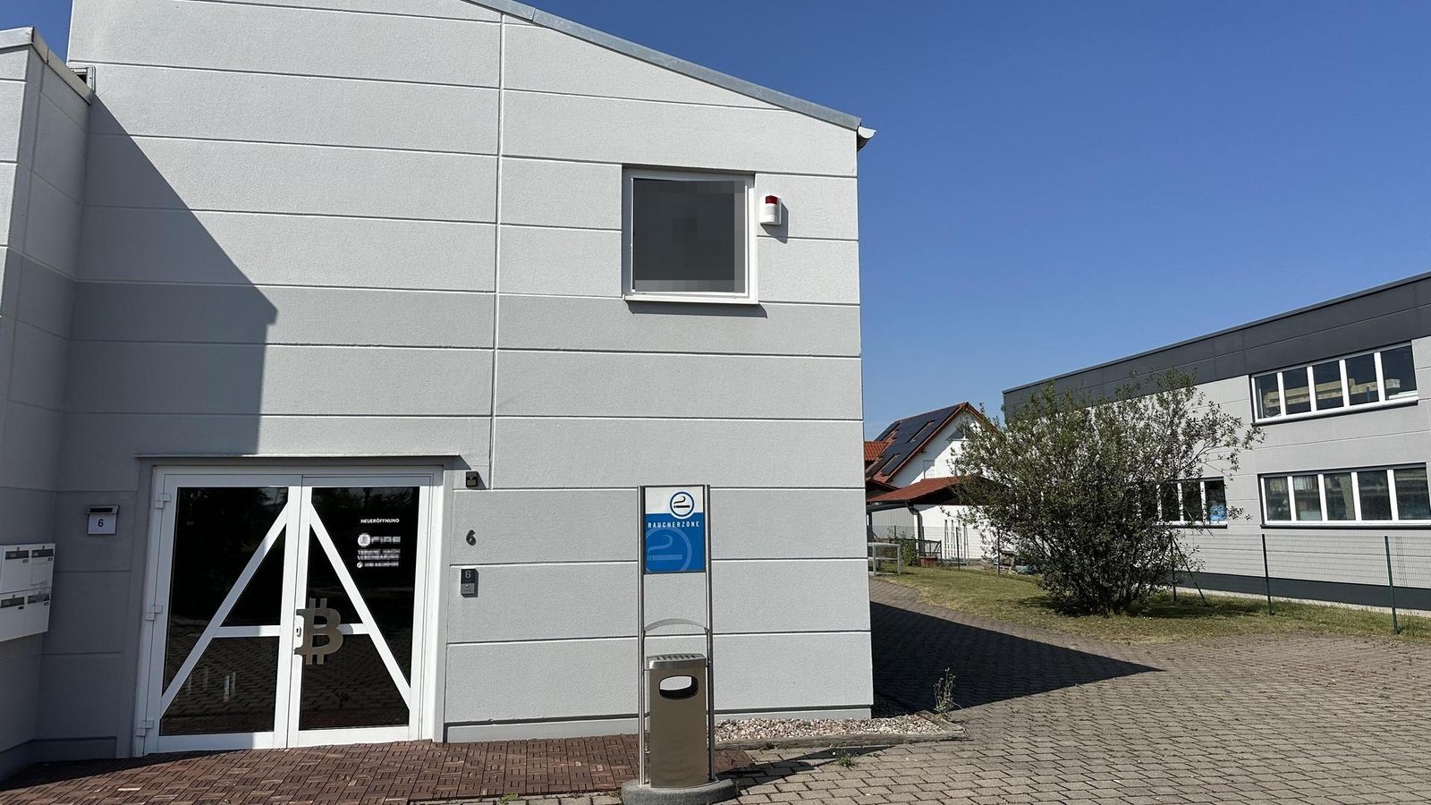 Betrugsprozess in Erfurt: Millionenverluste und Tausende geprellte Kunden