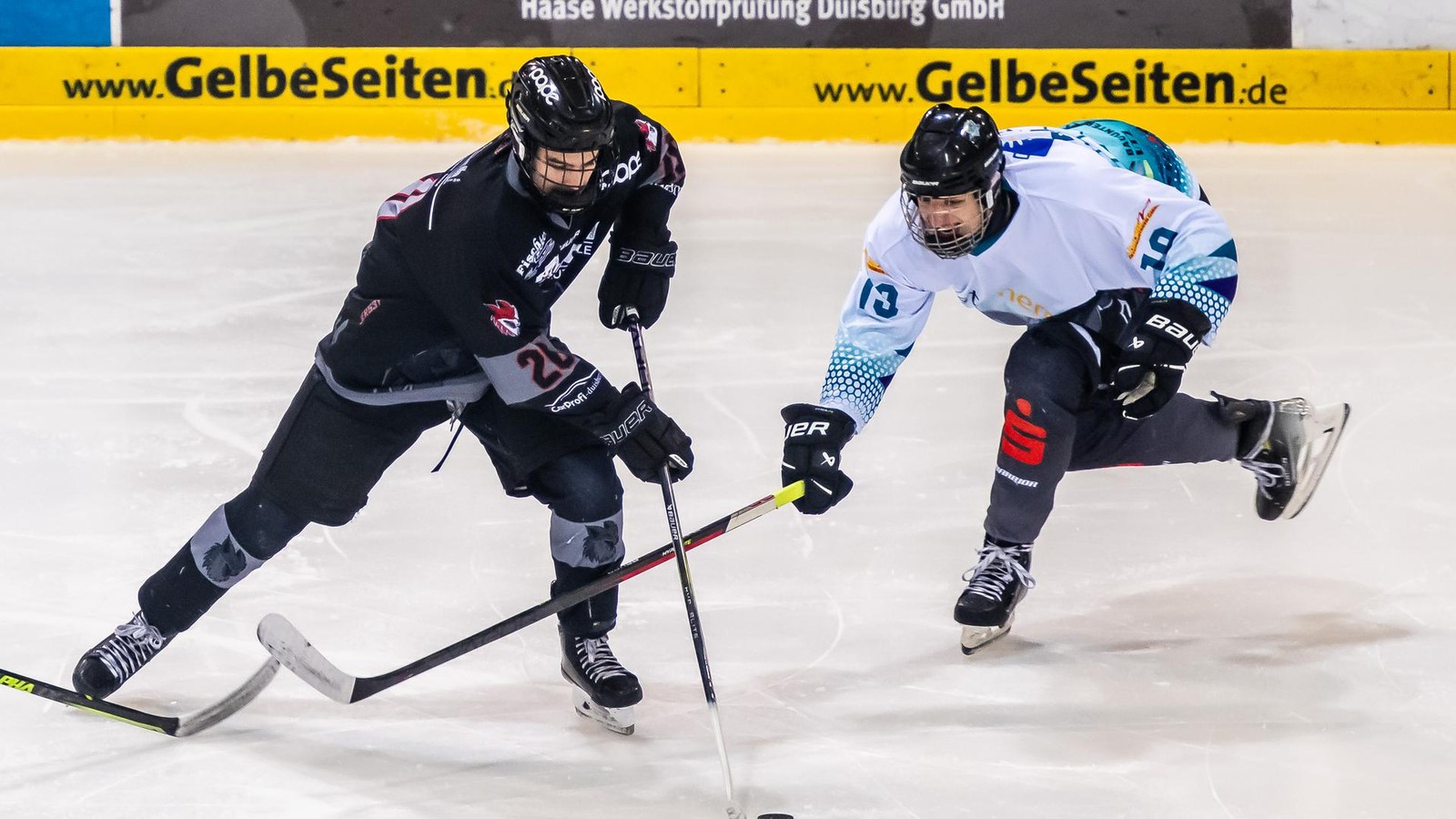 duisburg-ducks-pr-sentieren-ersten-neuzugang-f-r-2026