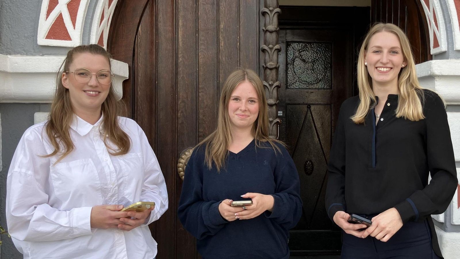 Ein-Jahr-im-Stadtrat-Rudolstadt-Drei-junge-Frauen-ziehen-Bilanz