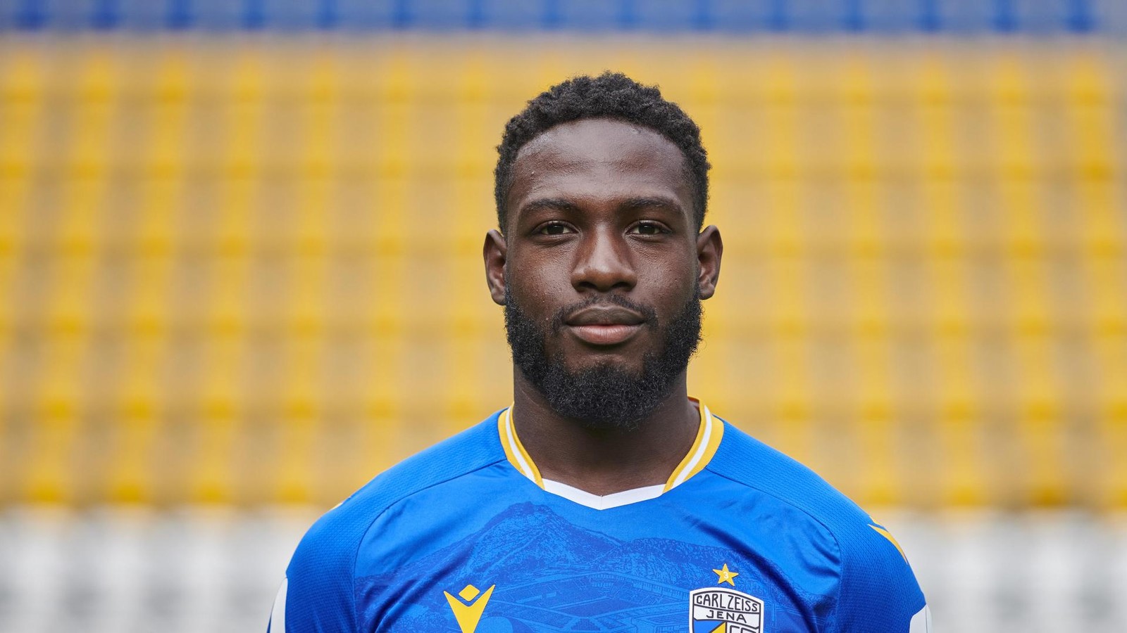 Kacktor-des-Monats-Spieler-des-FC-Carl-Zeiss-Jena-gewinnt-und-ist-erneut-nominiert