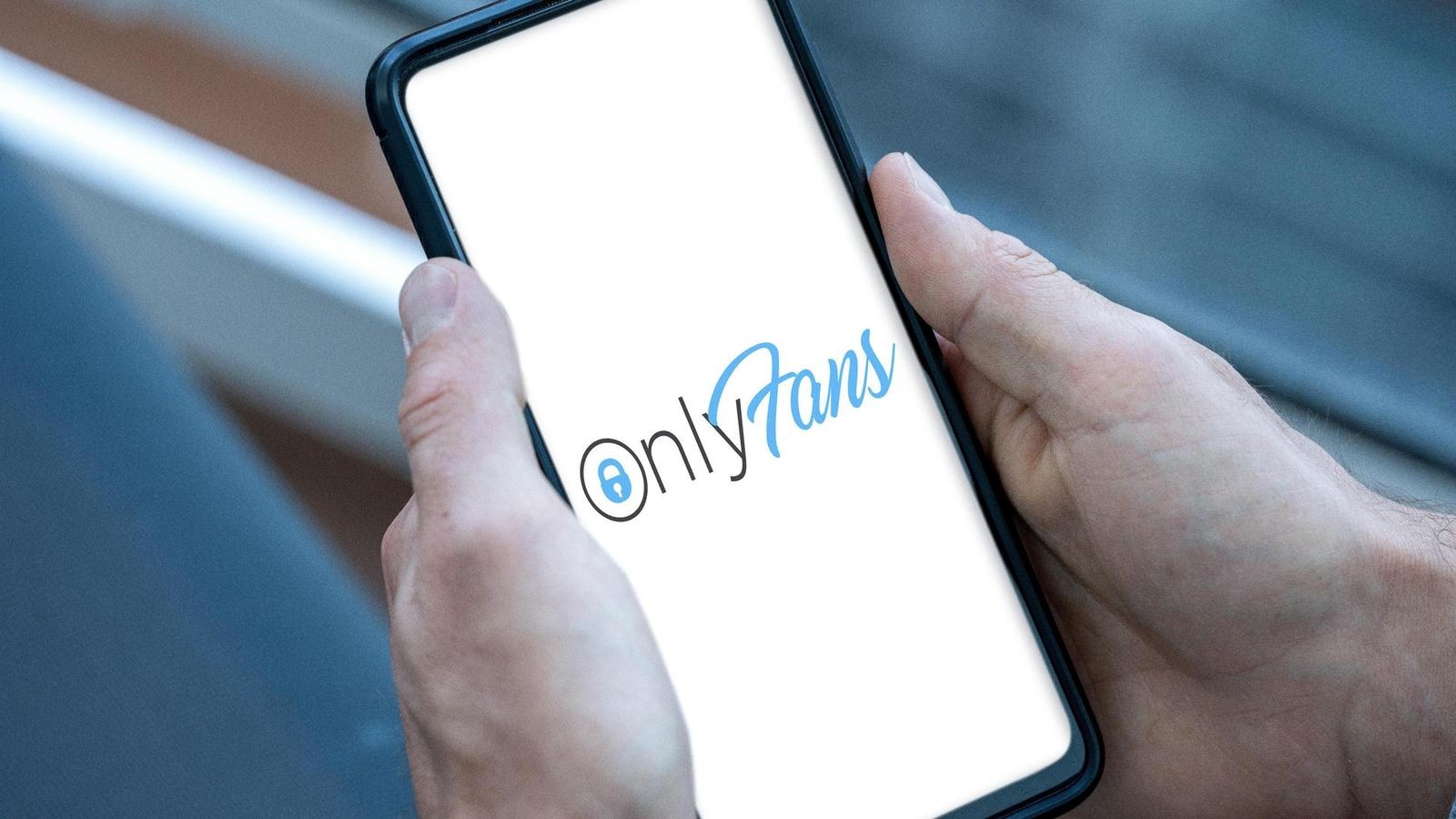 China-blockiert-OnlyFans-Kampf-gegen-westlichen-Sumpf-