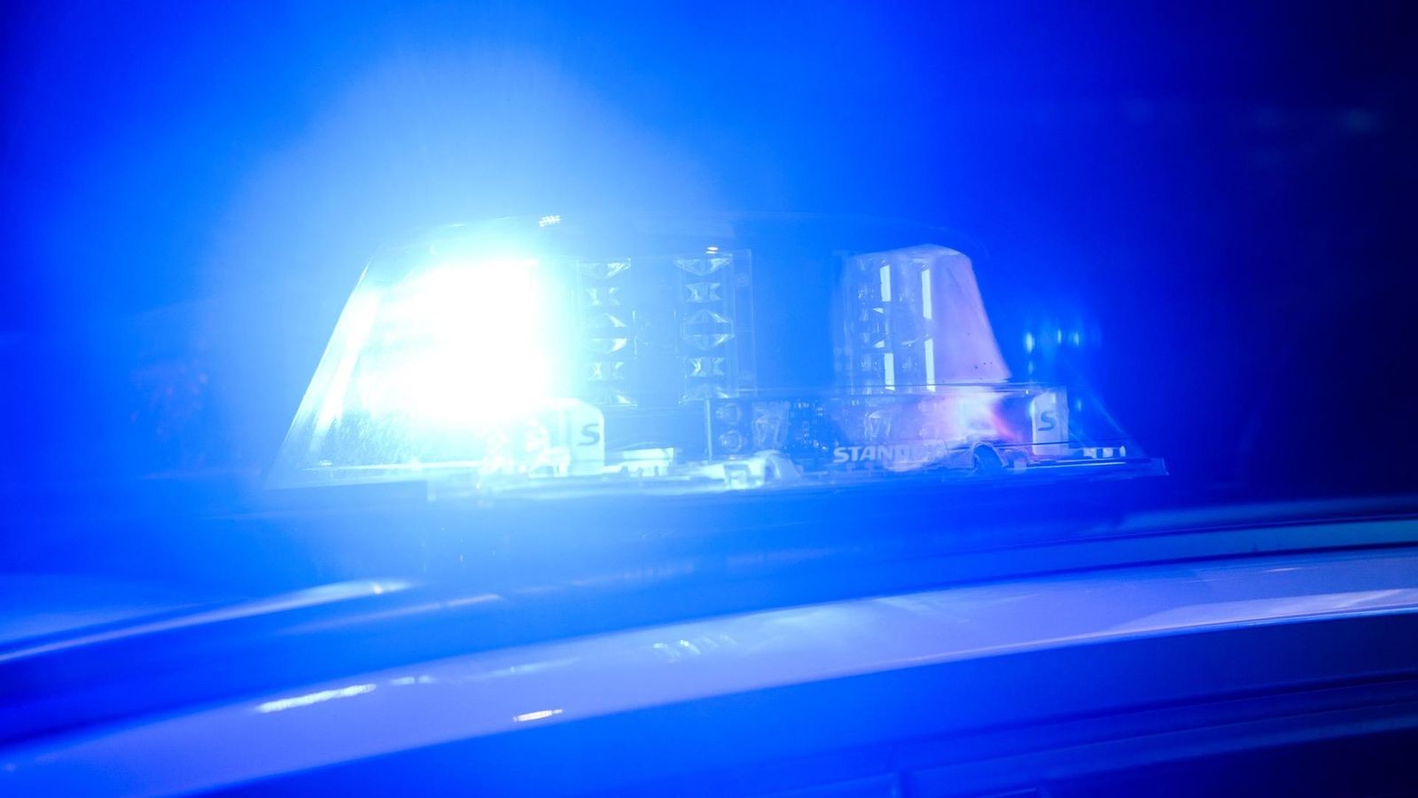 Syrisches-Kind-in-Magdeburg-angefahren-Staatsschutz-ermittelt