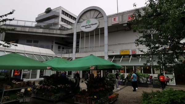 „Gefahr für Allgemeinheit“: Kaufland-Kunden entsetzt über Missstände