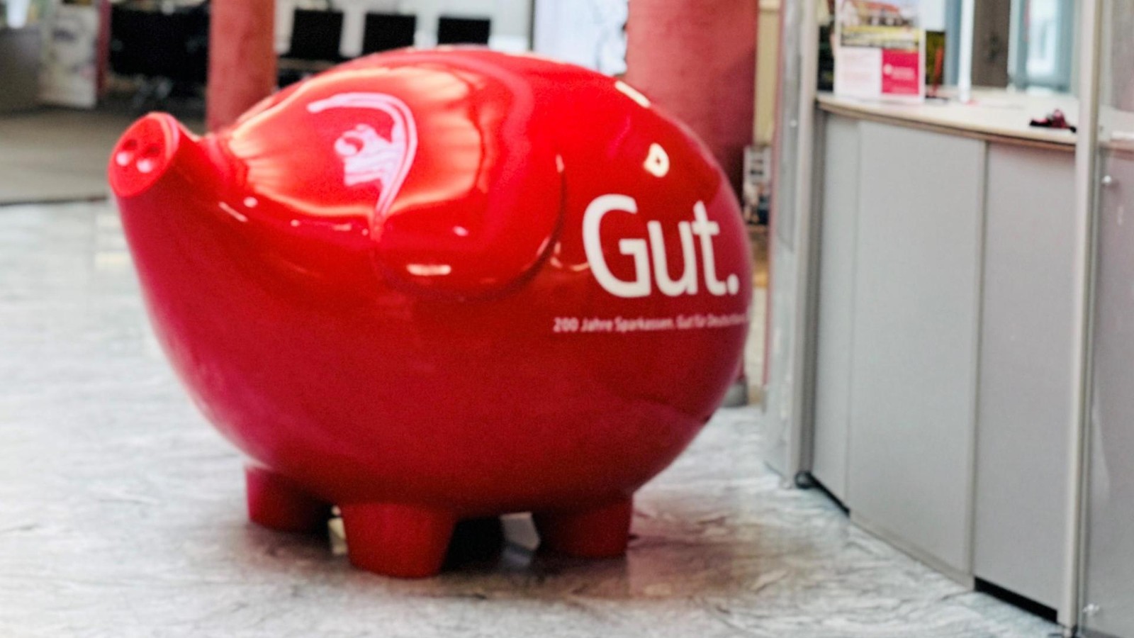 Wohin-mit-der-ersparten-Kohle-in-Gera-und-in-Greiz-