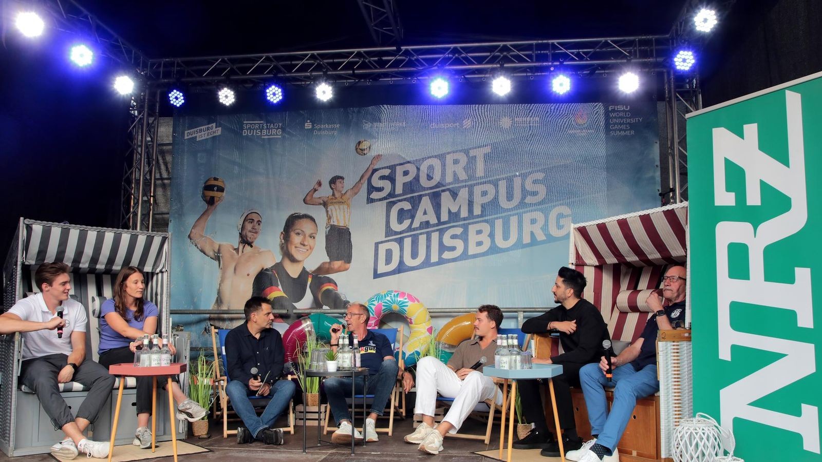 MSV-Legende-Joachim-Hopp-Duisburg-ist-eine-tolle-Stadt-