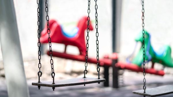 Kinderschutz als Vorwand? Warum Neonazis „Pedo-Jäger“ spielen