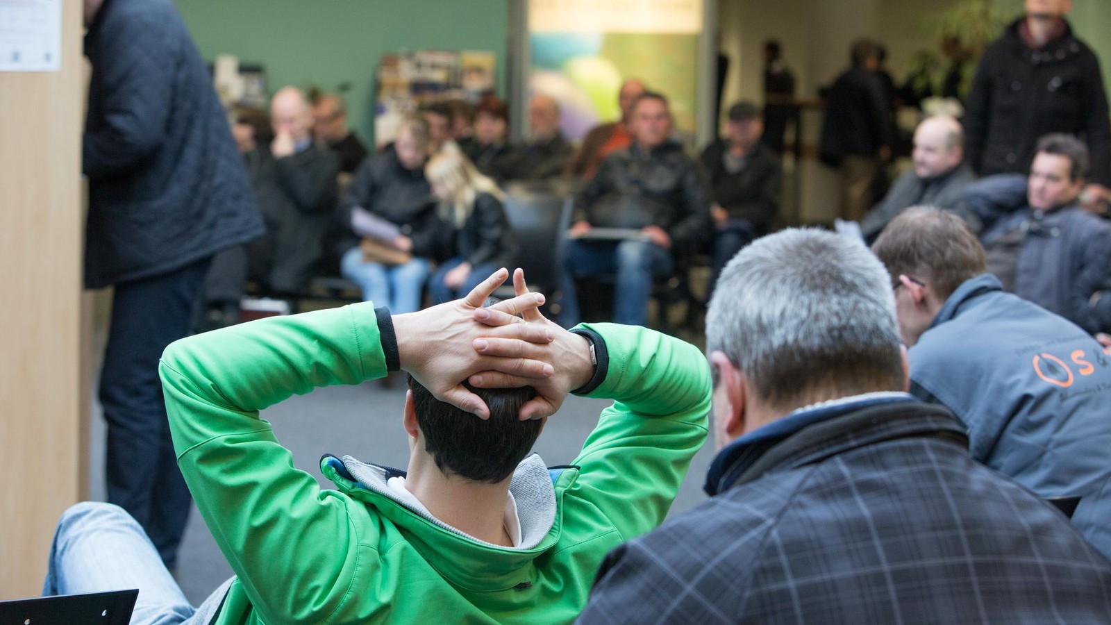 F-hrerschein-Antrag-online-m-glich-jetzt-auch-ohne-Geb-hrenbescheid-per-Post