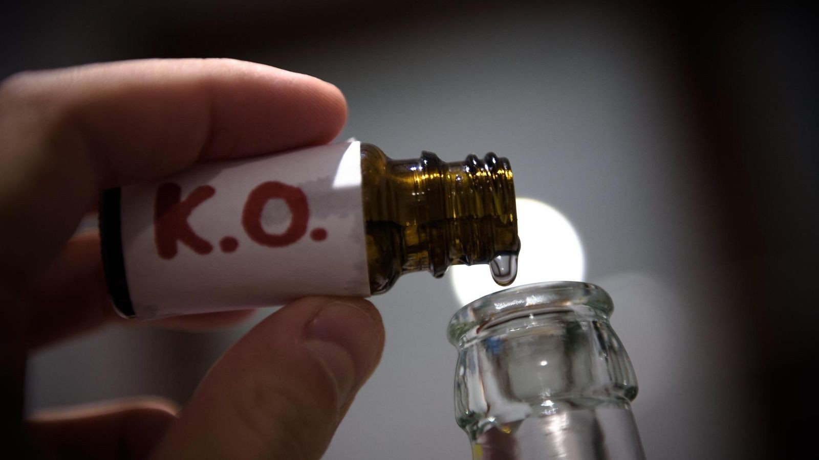 K-o-Tropfen-auf-Th-ringer-Raves-Clubs-entwickeln-Schutzstrategien