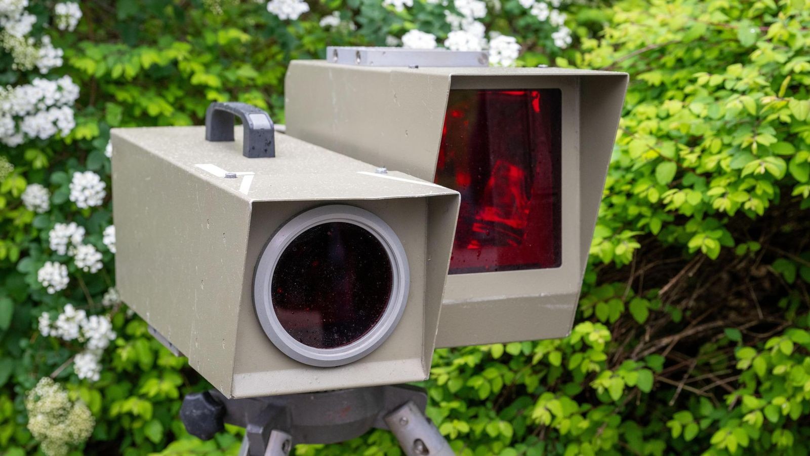 Tempokontrollen-Hier-blitzt-es-vom-12-bis-zum-16-Januar-in-Heiligenhaus