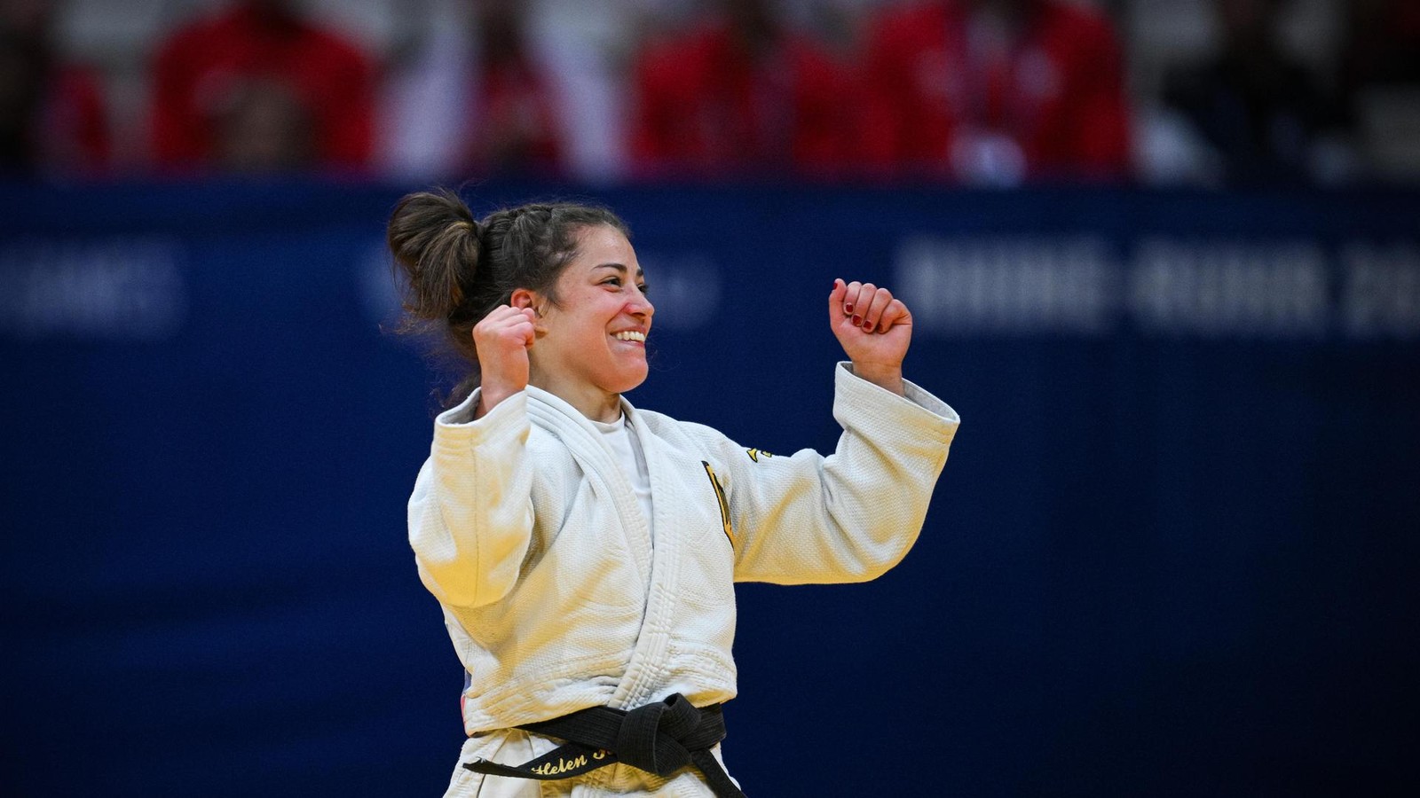 Diese-Bottroperin-brachte-2025-die-Halle-bei-den-Studierendenspielen-zum-Beben