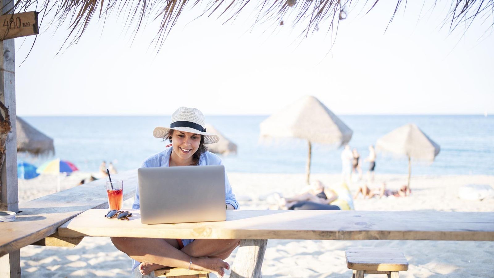 AIDA-Kreuzfahrt-im-Reiseb-ro-oder-online-Klare-Empfehlung