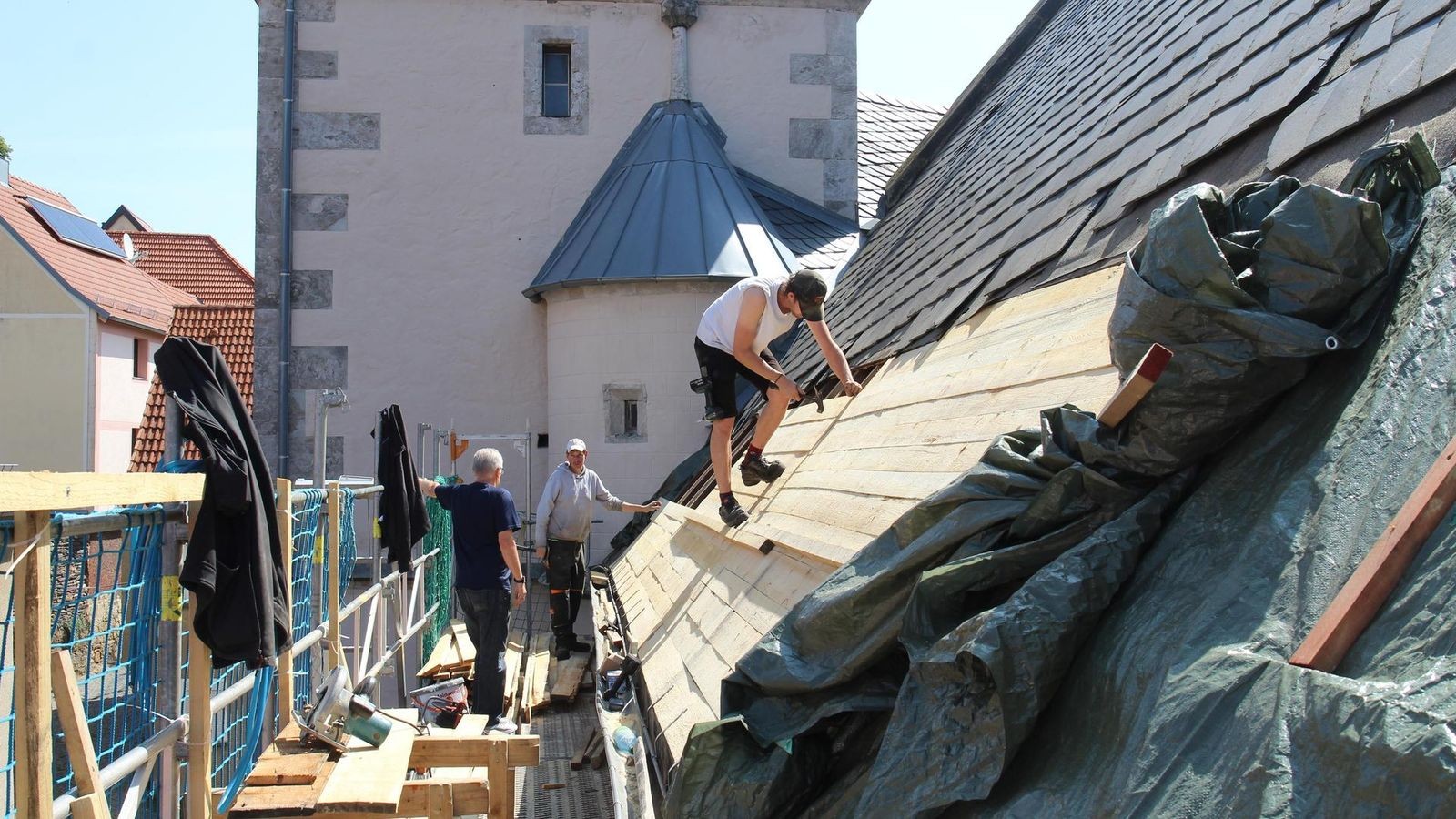 Besondere-F-hrungen-und-Andacht-in-den-Kirchen-des-Saale-Orla-Kreises