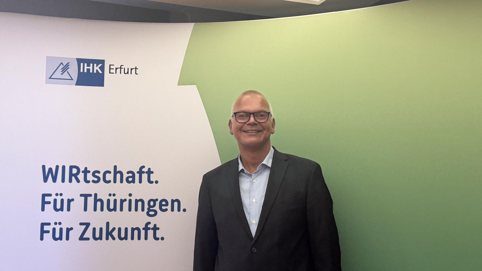 Neuer-IHK-Chef-setz-auf-kurzen-Draht-zur-Wirtschaftsministerin-Wir-kennen-uns-schon-l-nger-