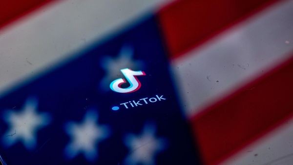USA: Einwanderer sollen auf „Anti-Amerikanismus“ überprüft werden