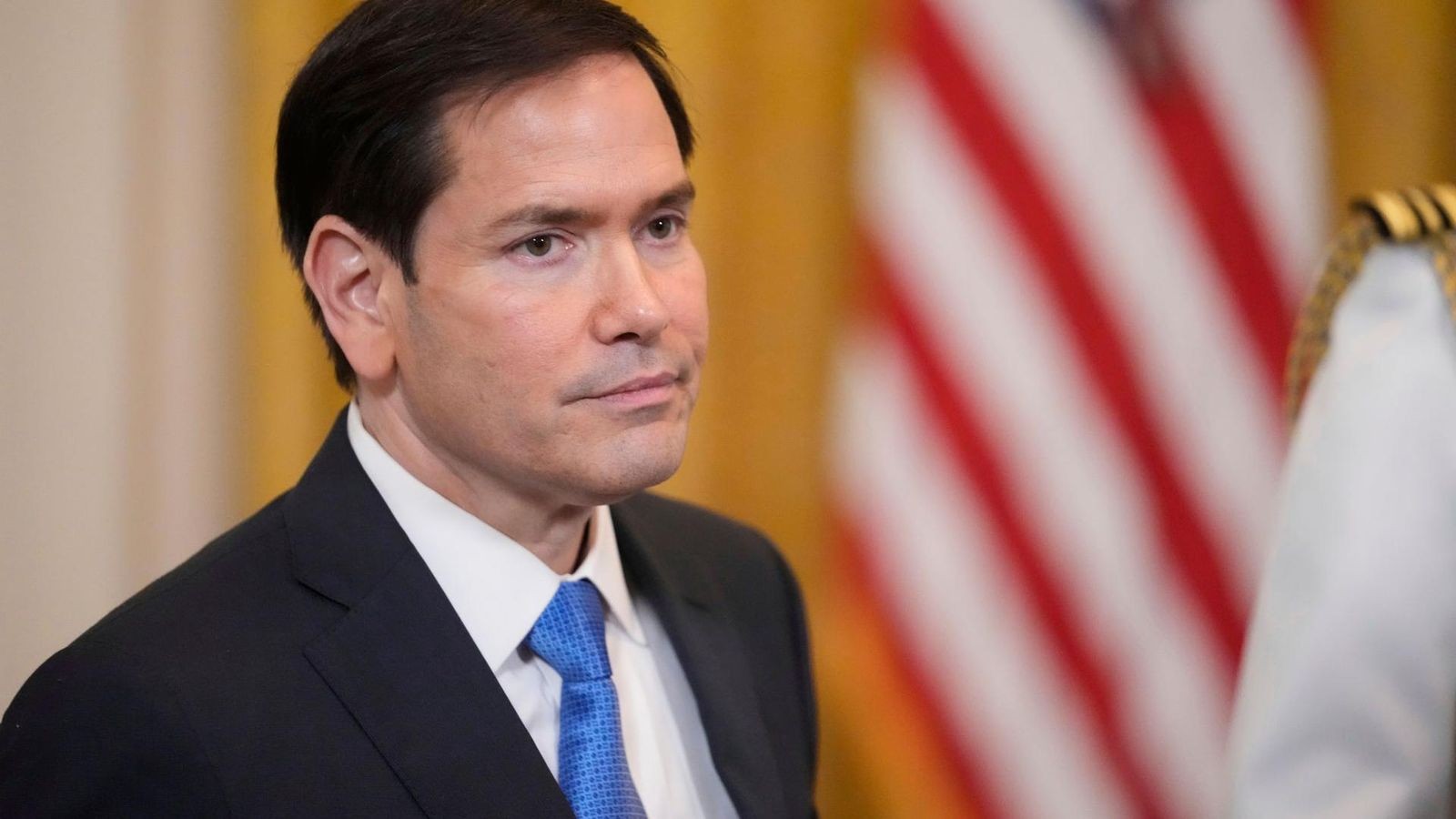 Marco-Rubio-USA-sieht-Menschenrechte-in-Deutschland-bedroht