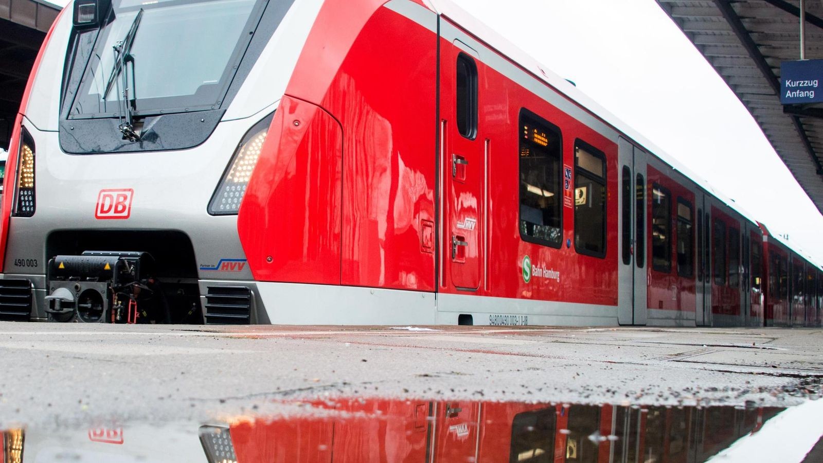 Ab-Sonntag-f-hrt-die-neue-S-Bahnlinie-S7-das-m-ssen-Fahrg-ste-wissen