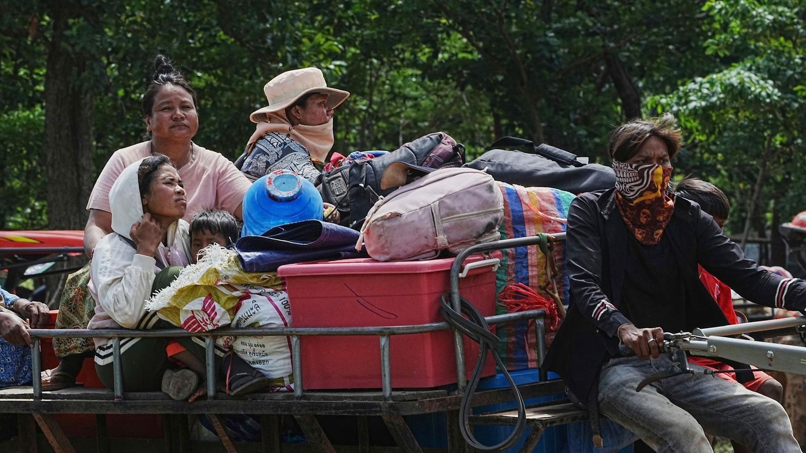 Blutiger-Konflikt-Kambodscha-fordert-von-Thailand-Ende-der-Gewalt