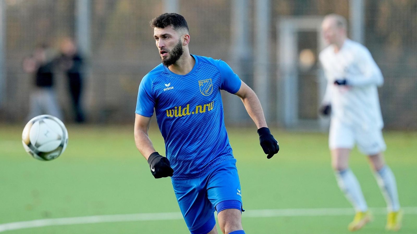 Ibrahim-Bayraktar-Das-waren-meine-besten-Mitspieler-Ex-Profi-dabei