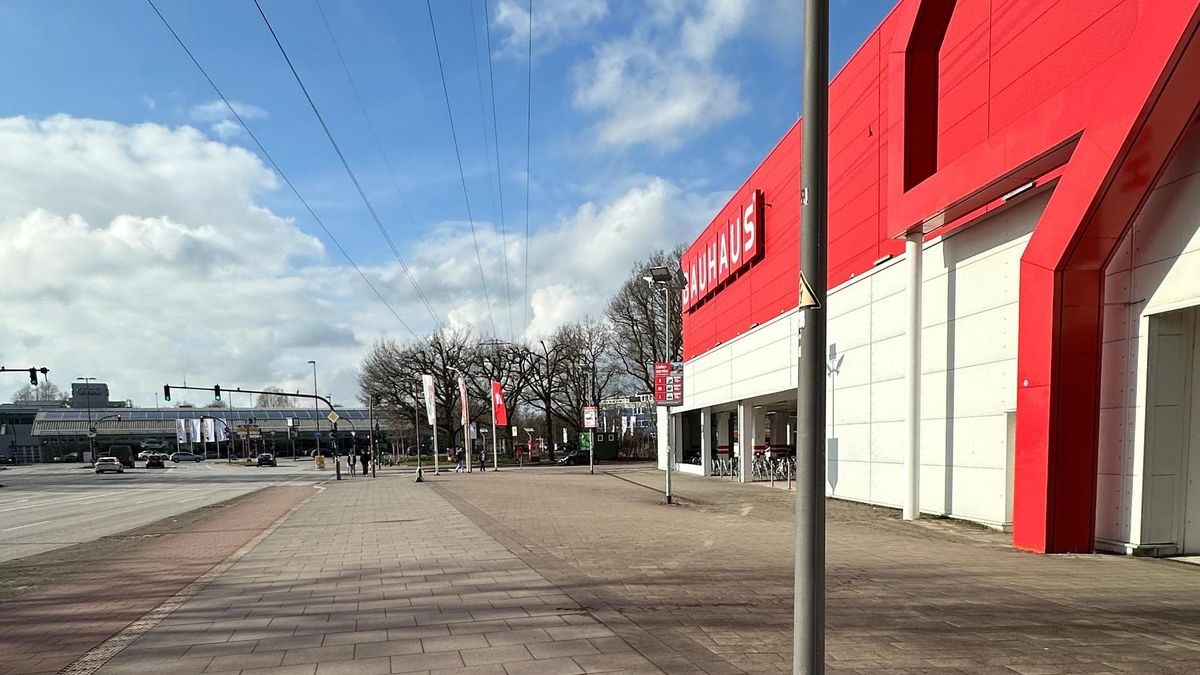 Lokalkraft Hamburg