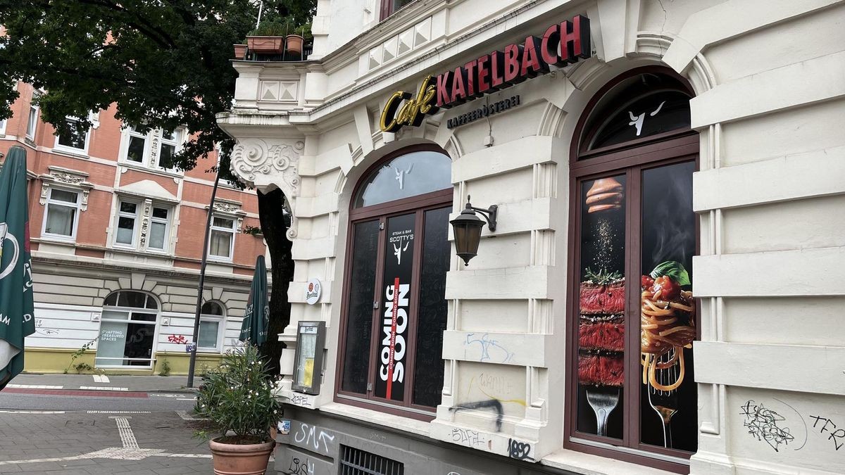 katelbach