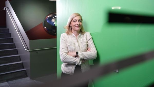 Warken-Vorstoß: Terminprivilegien für Privatpatienten vor dem Aus?