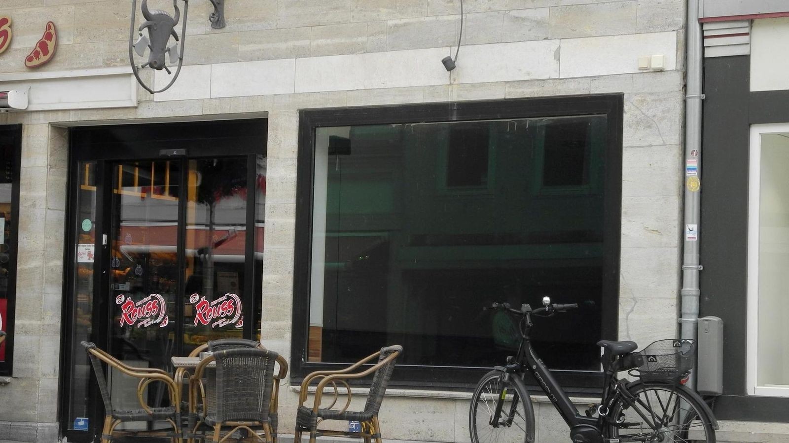 Bauarbeiten-in-Wolfenb-ttels-Innenstadt-Weiterer-Leerstand-beseitigt-