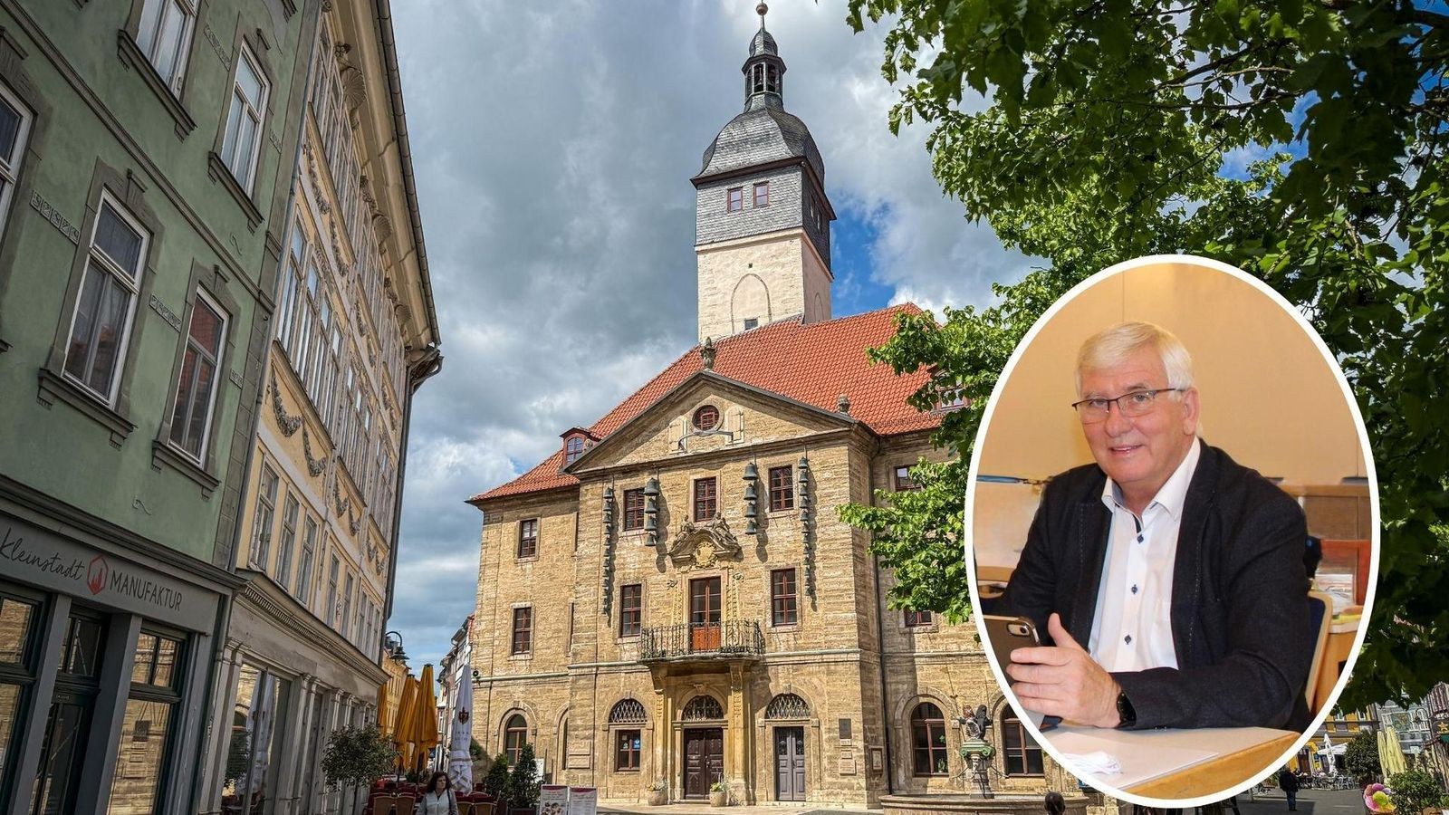 Zwist-in-Bad-Langensalza-Abrechnung-nach-dem-R-cktritt-Ich-sollte-kaltgestellt-werden