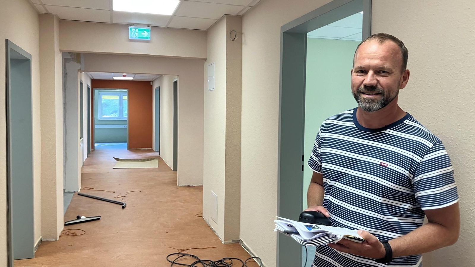 Kreis-S-mmerda-Kein-Stillstand-was-in-den-Ferien-an-Schulen-passiert