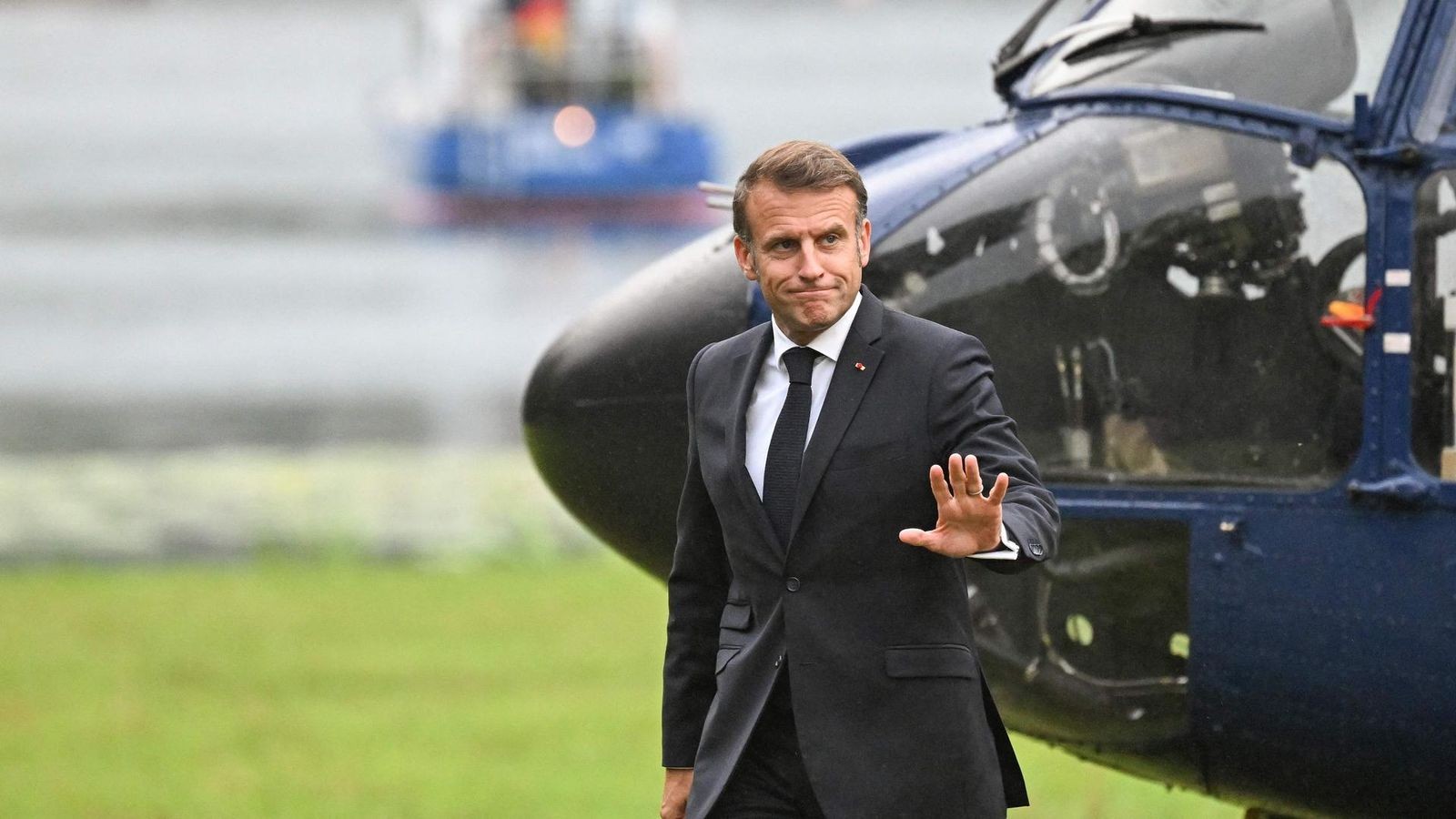Anerkennung-Pal-stinas-Warum-Macron-jetzt-vorprescht