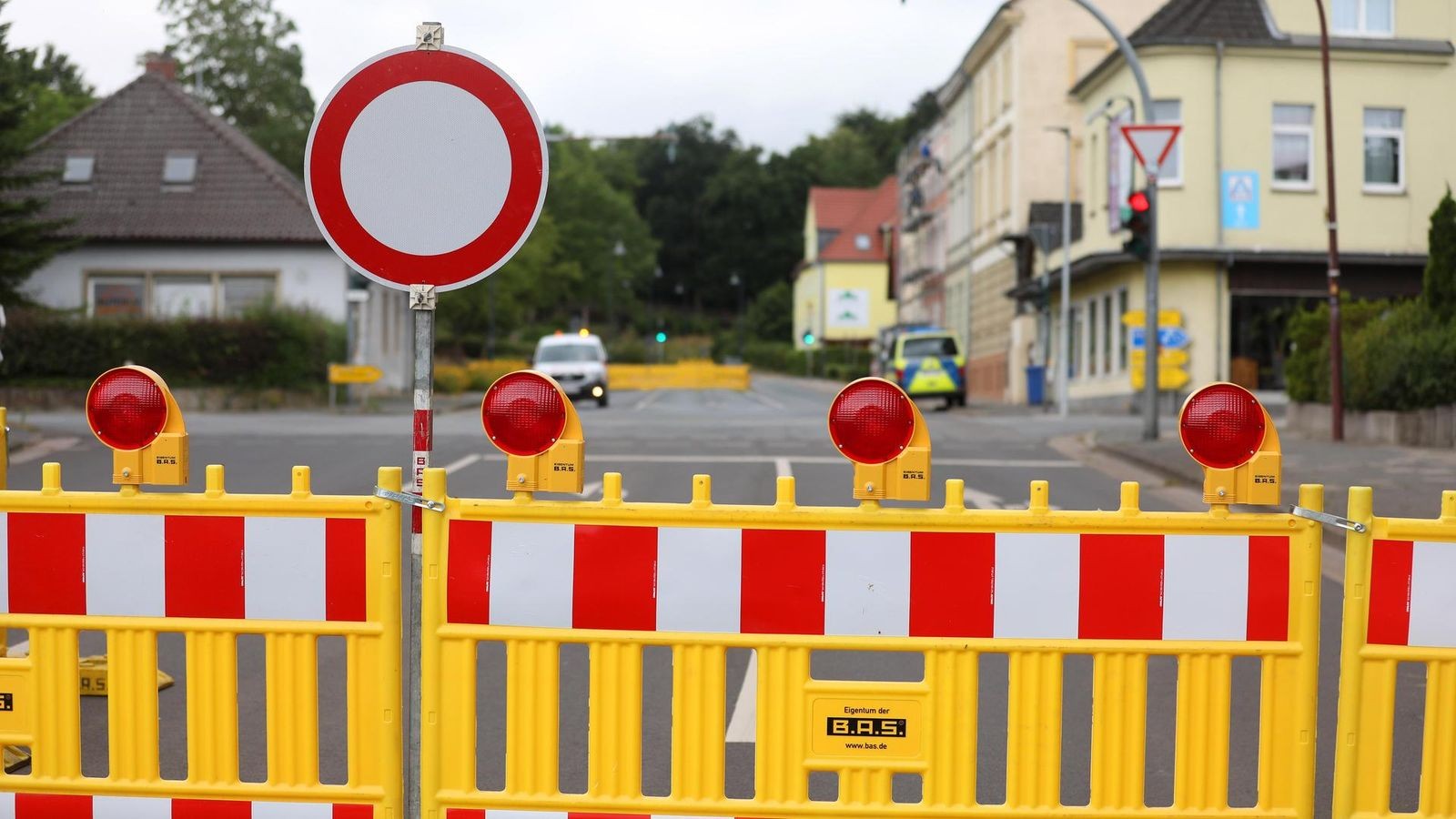 Baustellen-Wichtiger-Knotenpunkt-in-Helmstedt-wird-gesperrt