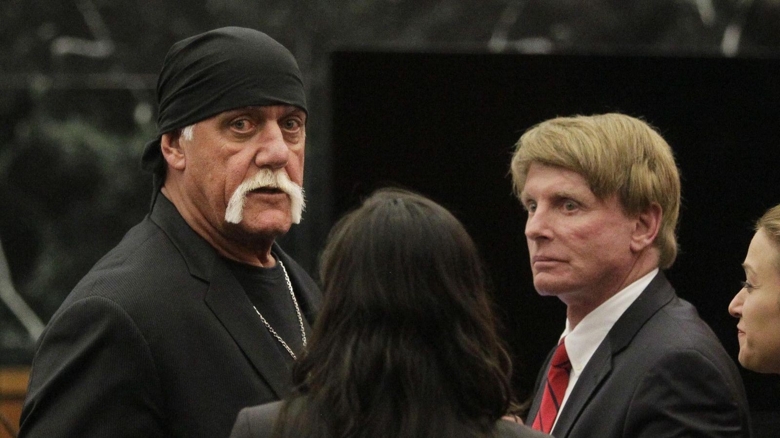 Wie-Hulk-Hogan-zum-Racheengel-von-Milliard-r-Peter-Thiel-wurde