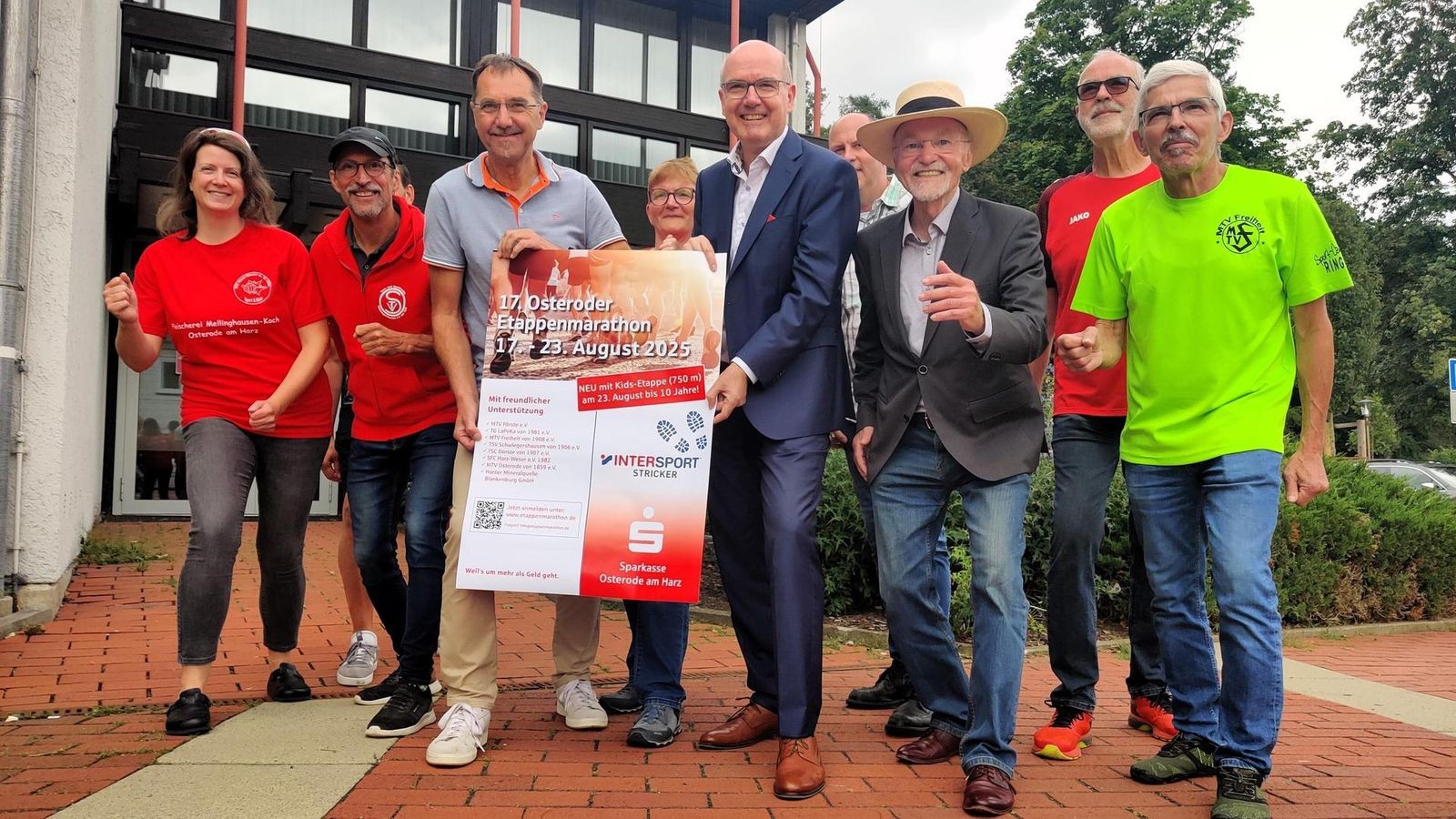 Einmalige-Veranstaltung-So-l-uft-man-rund-um-Osterode-einen-Marathon