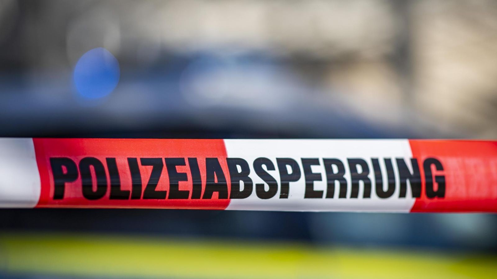 T-dlicher-Verkehrsunfall-mit-80-j-hriger-Radfahrerin-im-Kreis-Peine