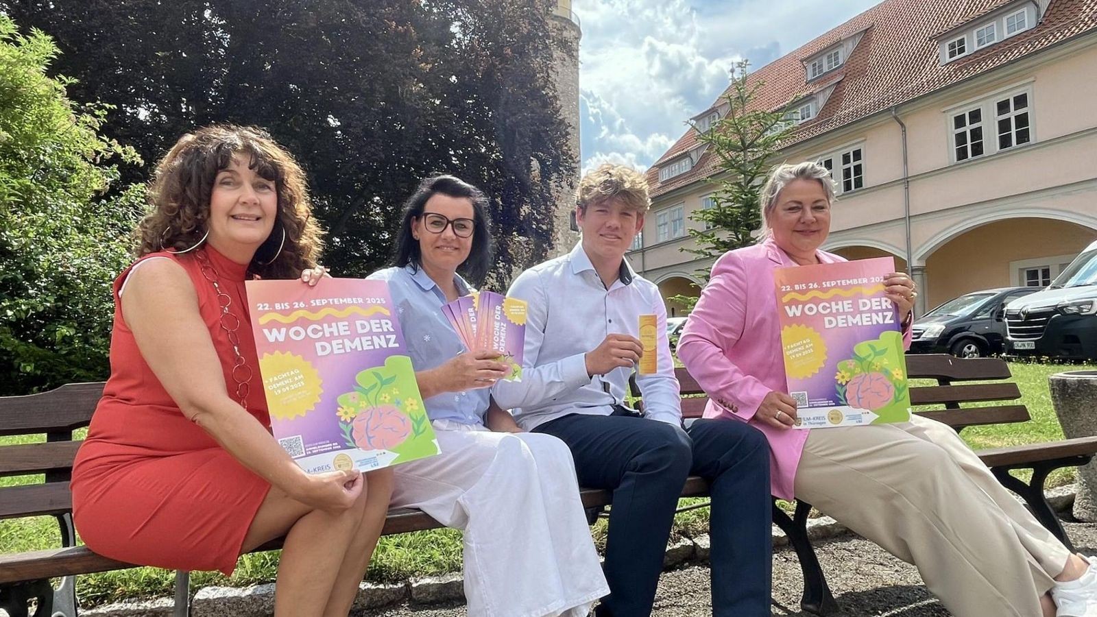 Demenz-betrifft-uns-alle-warum-der-Ilm-Kreis-genau-hinschaut