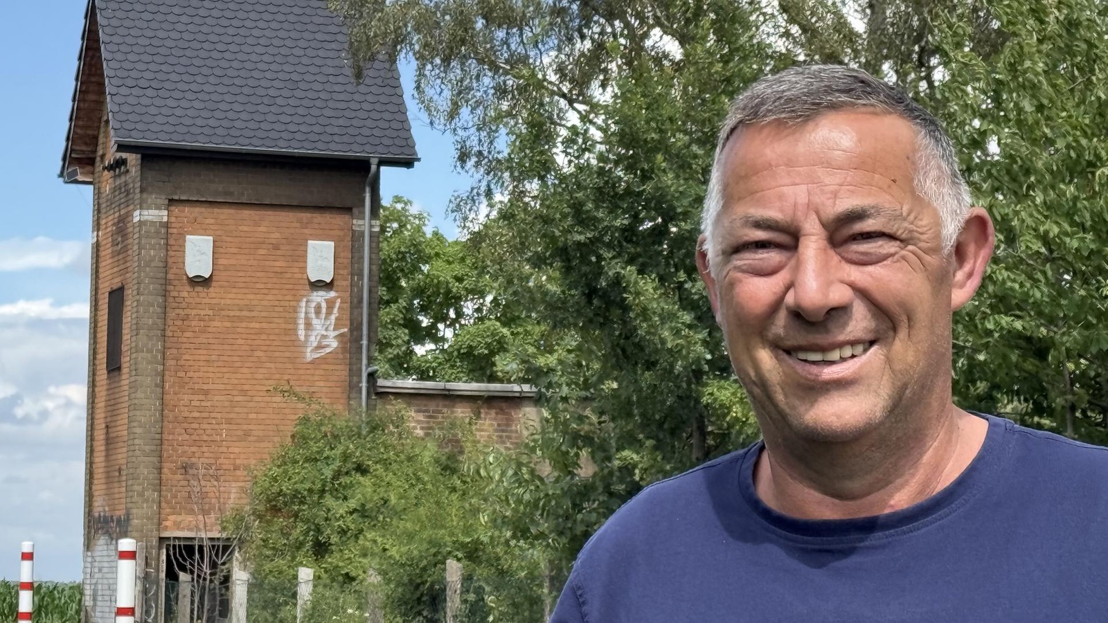 Gro-e-Events-und-ein-Rekordversuch-Das-planen-die-Tongruben-Gera-Aga-f-r-2026