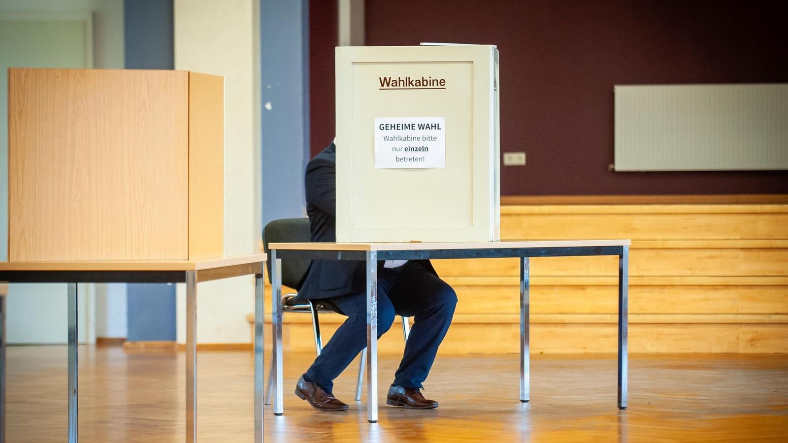 Wahl-im-Unstrut-Hainich-Kreis-Bleibt-der-Amtsinhaber-unangefochten-