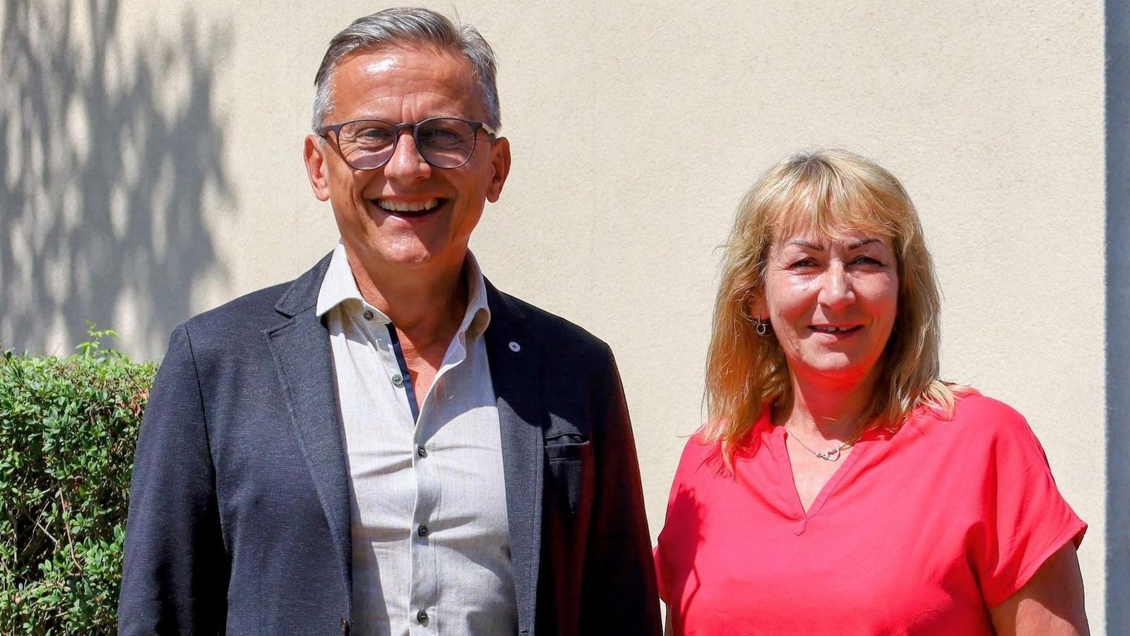 Sorgenfalten-beim-DRK-in-Nordhausen-Wie-der-Verband-seinem-Nachwuchsmangel-den-Kampf-ansagen-will