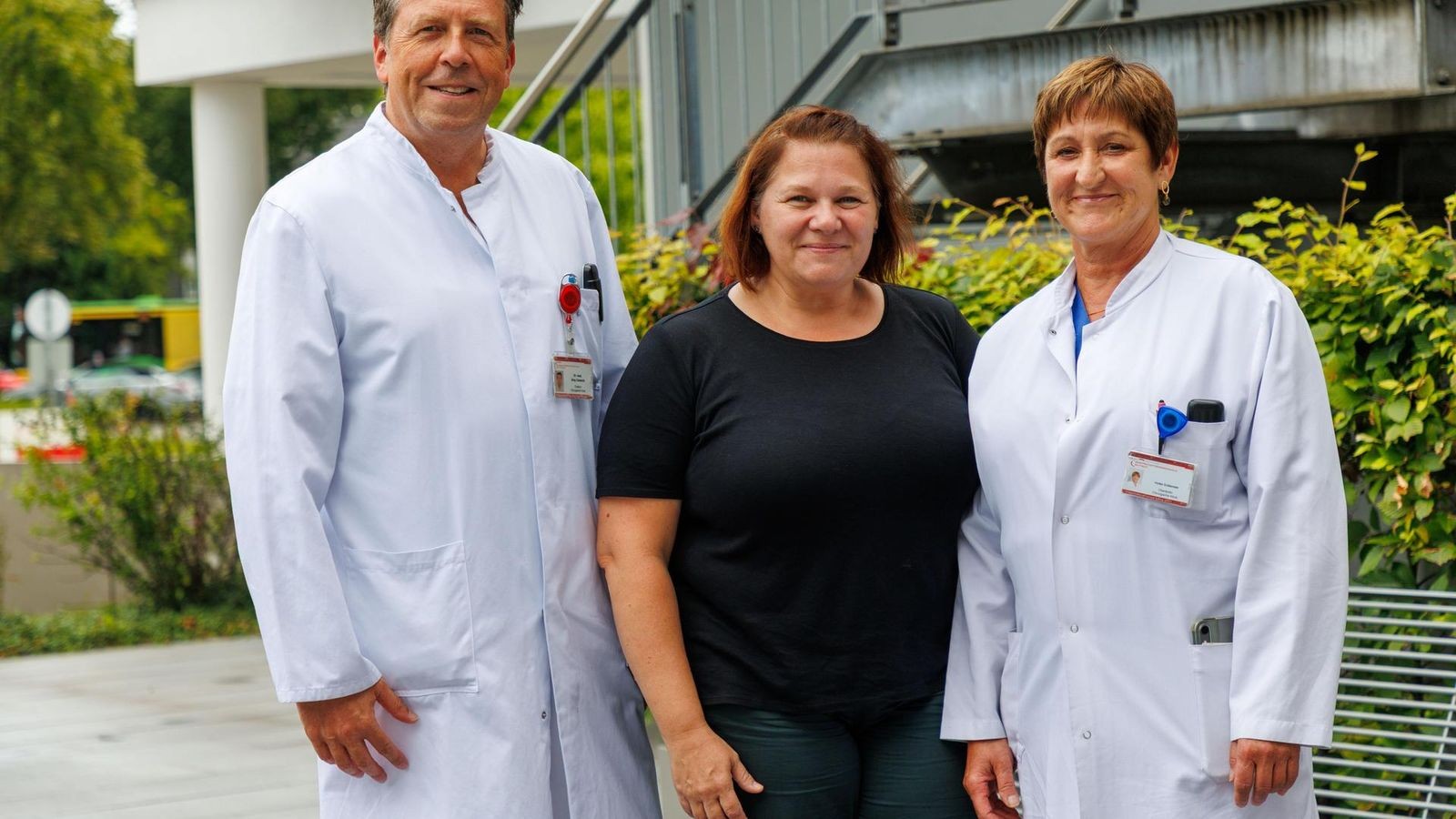 Adipositas-Chirurgie-Magenverkleinerung-kein-kosmetischer-Zweck